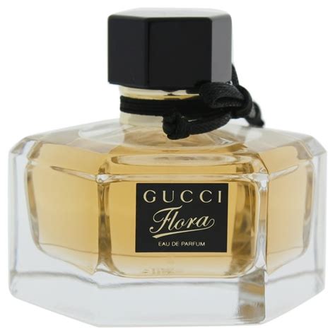 walmart gucci perfume|buy gucci perfume online.